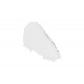 CNC Racing Raised RACE Windscreen for Ducati Panigale V2 (2025+) CNC Racing Raised RACE Windscreen for Ducati Panigale V2 (2025+)